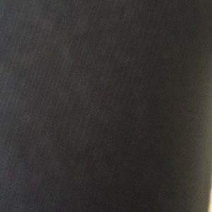 Meet your Posher, Alanoud